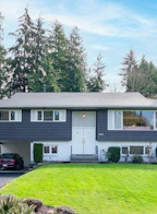 3166 Del Rio Drive