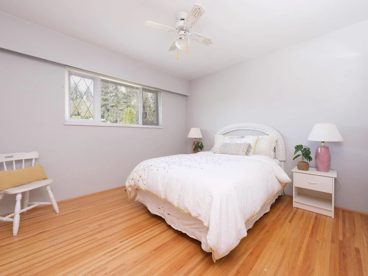 3166 Del Rio Drive, North Vancouver, BC, V7N 4C2 - 20