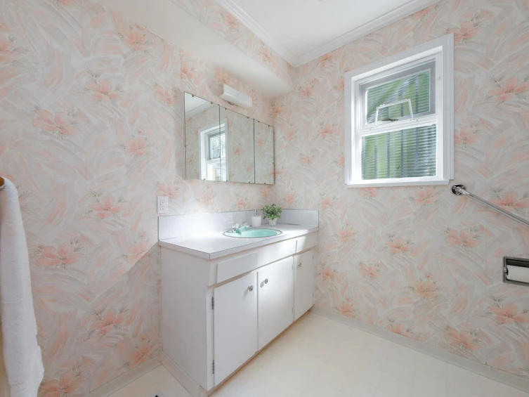 3166 Del Rio Drive, North Vancouver, BC, V7N 4C2 - 24