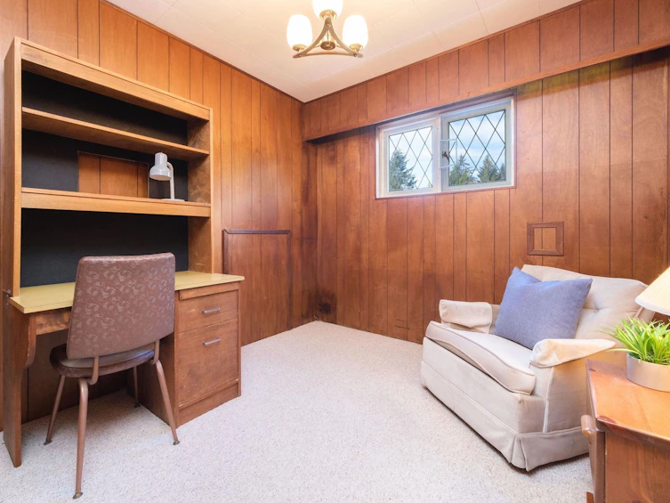 3166 Del Rio Drive, North Vancouver, BC, V7N 4C2 - 30