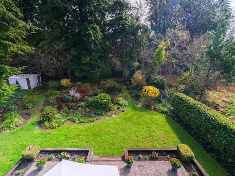 3166 Del Rio Drive, North Vancouver, BC, V7N 4C2 - 34