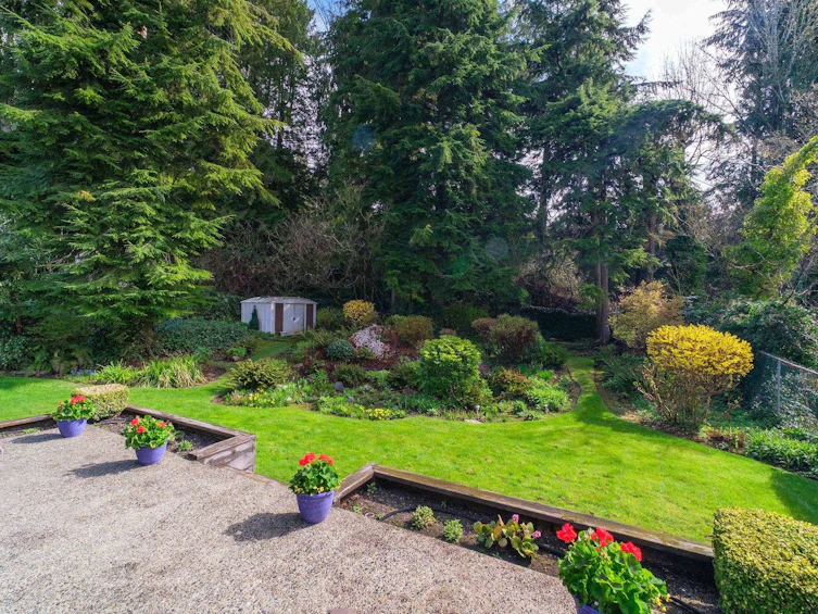 3166 Del Rio Drive, North Vancouver, BC, V7N 4C2 - 38