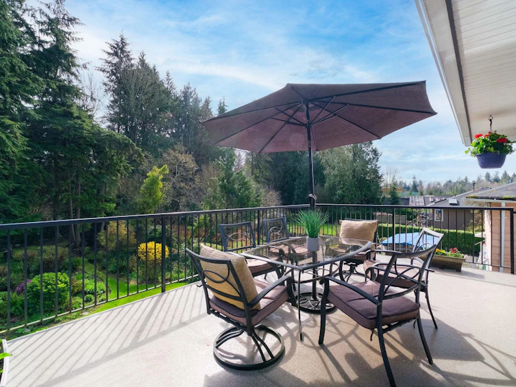 3166 Del Rio Drive, North Vancouver, BC, V7N 4C2 - 33