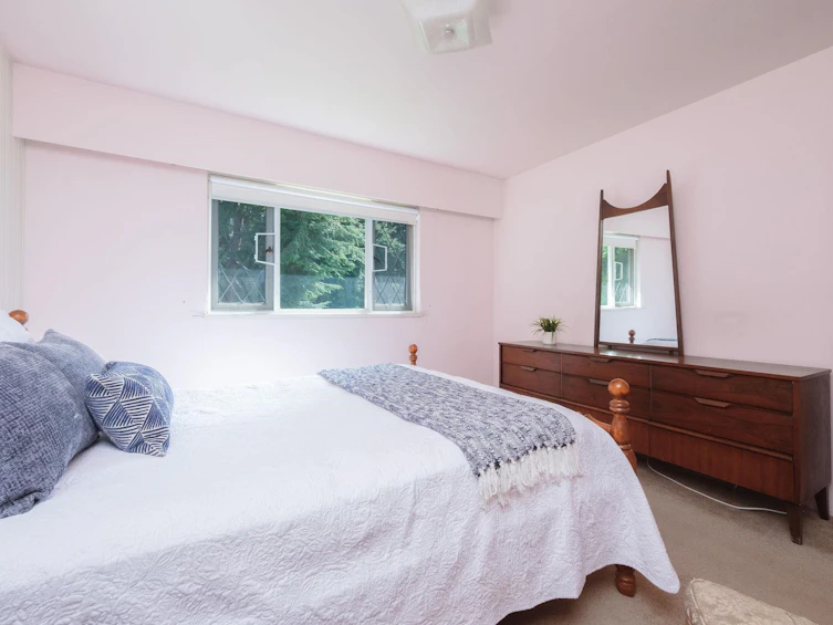 3166 Del Rio Drive, North Vancouver, BC, V7N 4C2 - 14