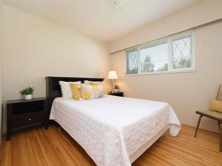 3166 Del Rio Drive, North Vancouver, BC, V7N 4C2 - 15
