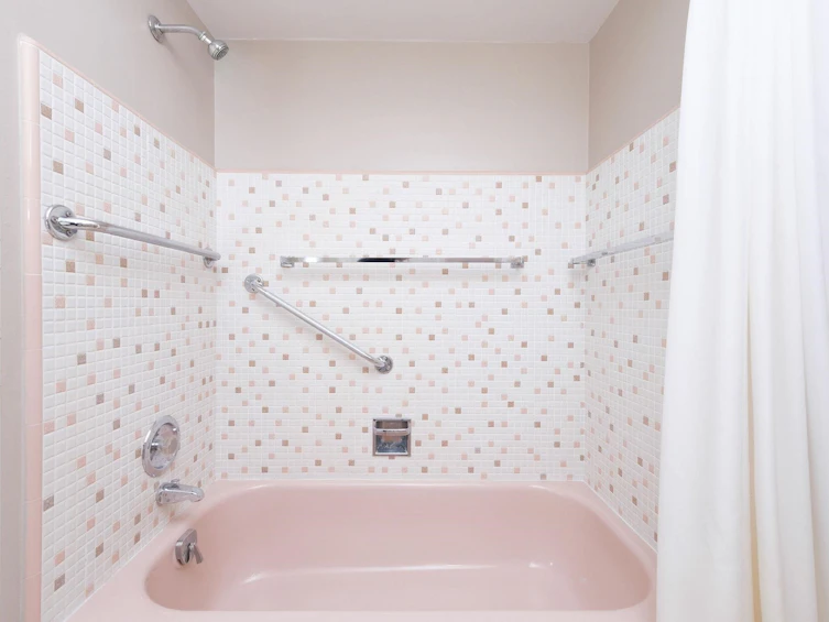 3166 Del Rio Drive, North Vancouver, BC, V7N 4C2 - 19