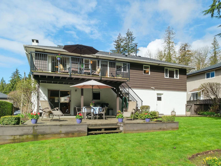 3166 Del Rio Drive, North Vancouver, BC, V7N 4C2 - 40