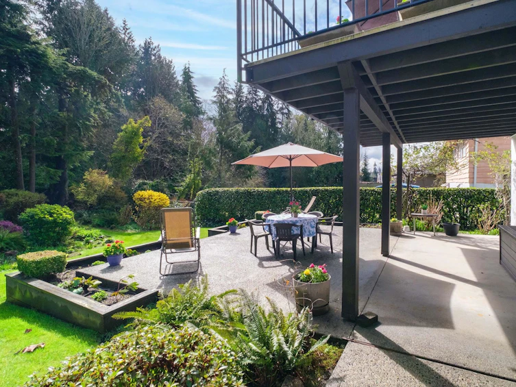 3166 Del Rio Drive, North Vancouver, BC, V7N 4C2 - 35