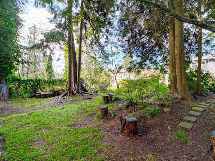 3166 Del Rio Drive, North Vancouver, BC, V7N 4C2 - 39