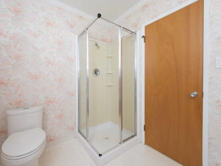 3166 Del Rio Drive, North Vancouver, BC, V7N 4C2 - 25