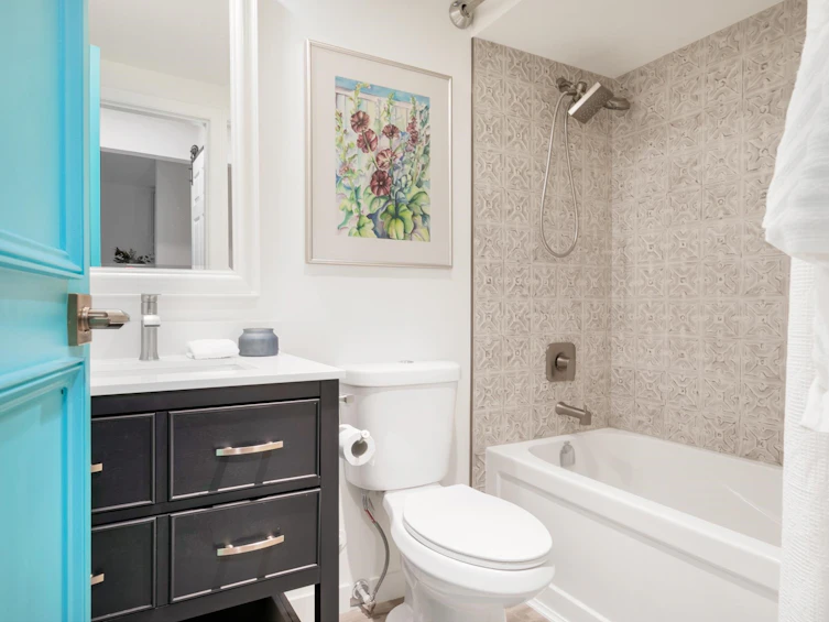 206-1399 Barclay Street, Vancouver, BC, V6E 1H6 - 26