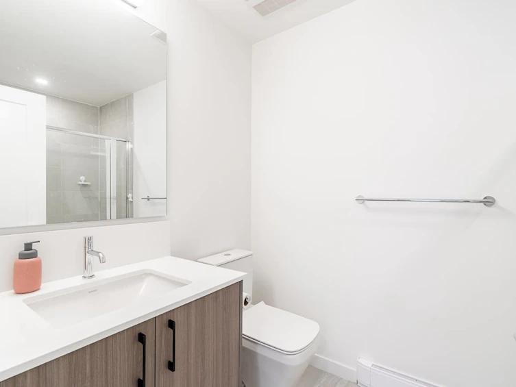 97-15255 Sitka Drive, Surrey, BC, V3S 0B1 - 26