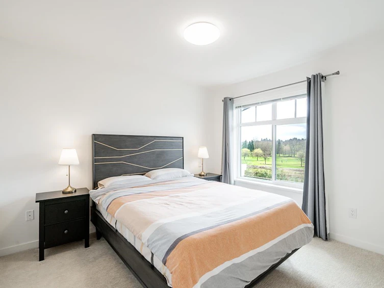 97-15255 Sitka Drive, Surrey, BC, V3S 0B1 - 22