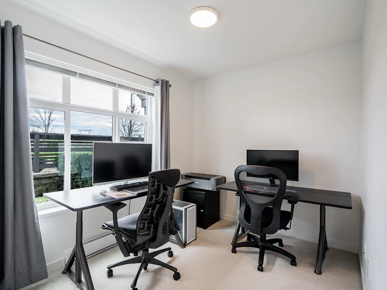 97-15255 Sitka Drive, Surrey, BC, V3S 0B1 - 32
