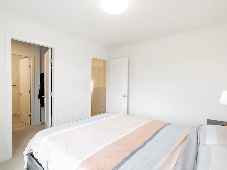 97-15255 Sitka Drive, Surrey, BC, V3S 0B1 - 24