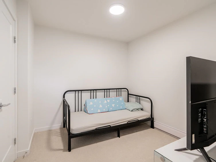 97-15255 Sitka Drive, Surrey, BC, V3S 0B1 - 33