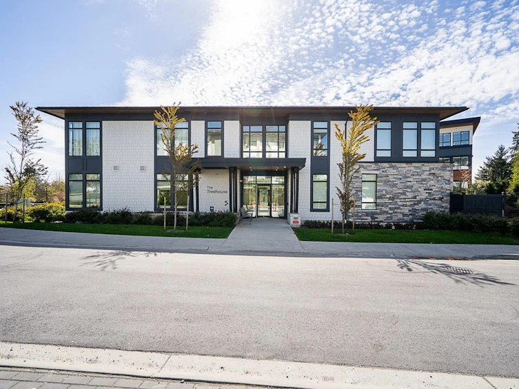 97-15255 Sitka Drive, Surrey, BC, V3S 0B1 - 37