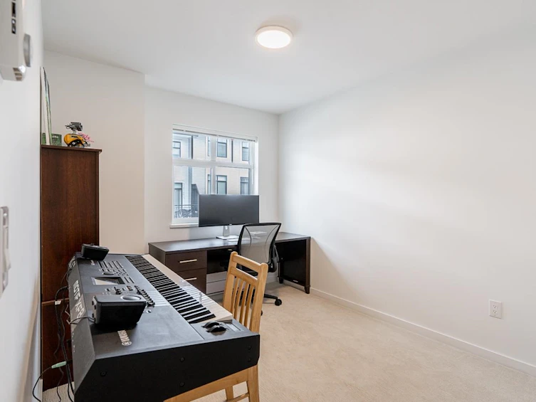 97-15255 Sitka Drive, Surrey, BC, V3S 0B1 - 29