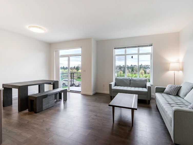 97-15255 Sitka Drive, Surrey, BC, V3S 0B1 - 8
