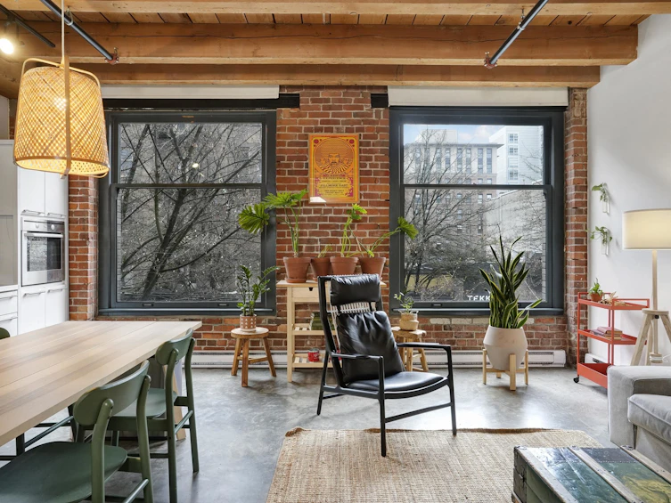 212-55 E Cordova Street, Vancouver, BC, V6A 0A5 - 6