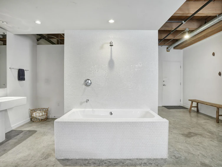 212-55 E Cordova Street, Vancouver, BC, V6A 0A5 - 12