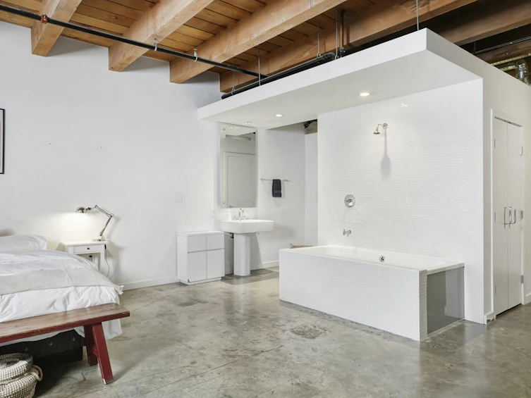 212-55 E Cordova Street, Vancouver, BC, V6A 0A5 - 10