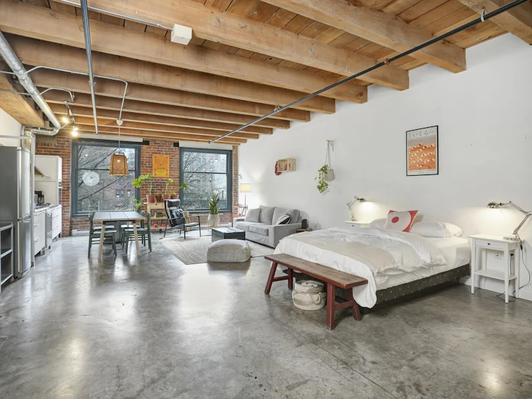 212-55 E Cordova Street, Vancouver, BC, V6A 0A5 - 14