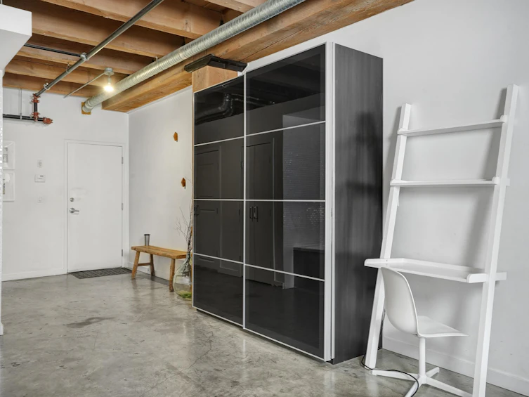 212-55 E Cordova Street, Vancouver, BC, V6A 0A5 - 18
