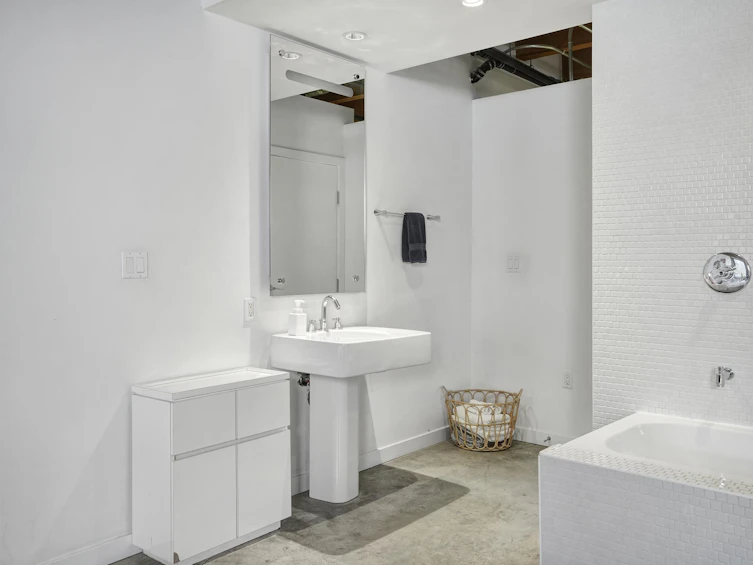 212-55 E Cordova Street, Vancouver, BC, V6A 0A5 - 11