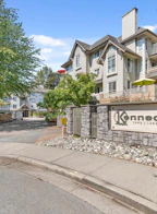 427 1252 Town Centre Boulevard