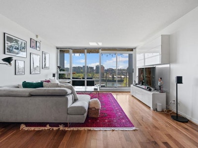 801-980 Cooperage Way - 3