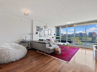801-980 Cooperage Way - 5
