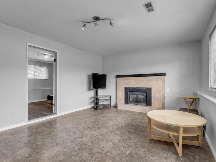 7963 144 Street, Surrey, BC, V3W 5T2 - 32