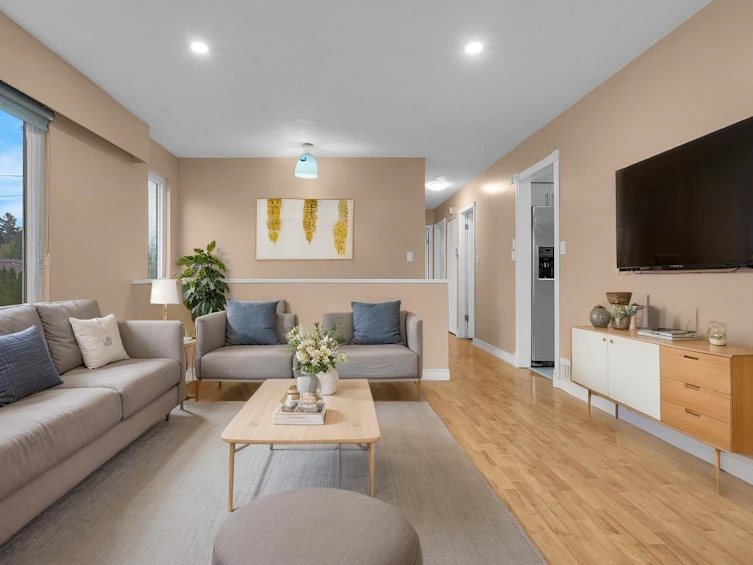 7963 144 Street, Surrey, BC, V3W 5T2 - 23