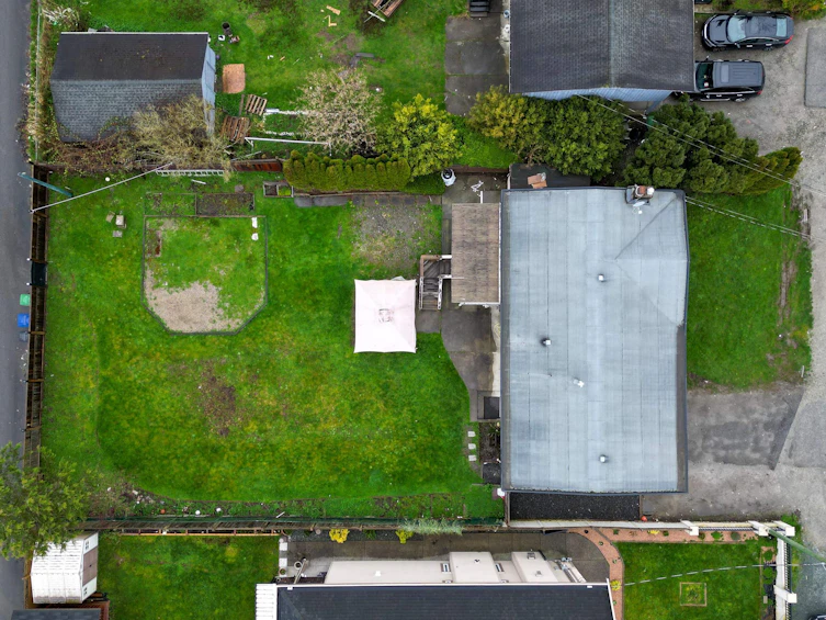 7963 144 Street, Surrey, BC, V3W 5T2 - 26