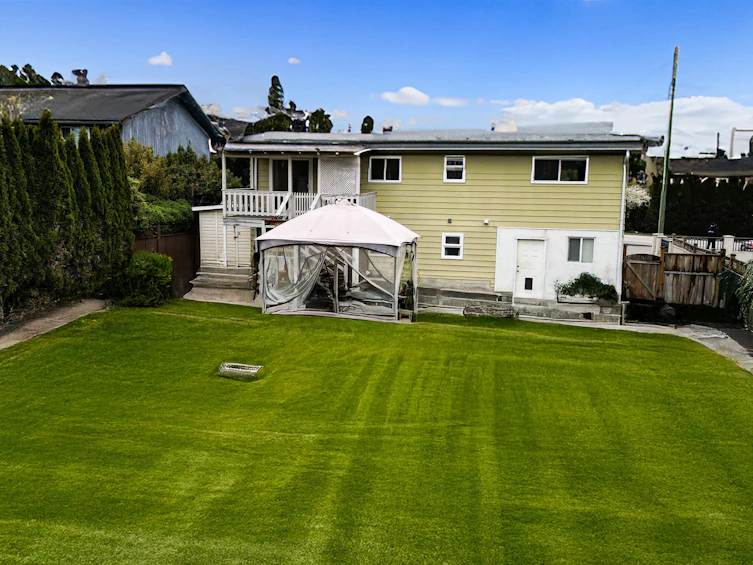 7963 144 Street, Surrey, BC, V3W 5T2 - 25