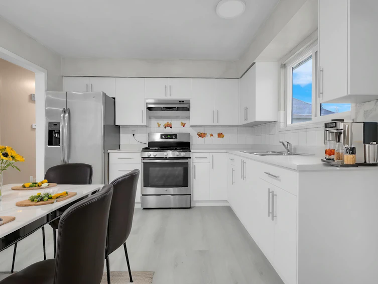 7963 144 Street, Surrey, BC, V3W 5T2 - 21