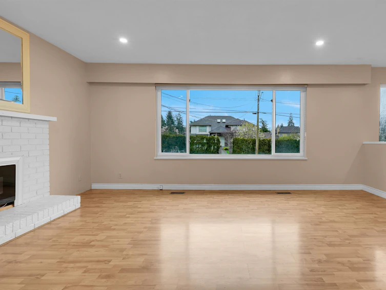 7963 144 Street, Surrey, BC, V3W 5T2 - 6