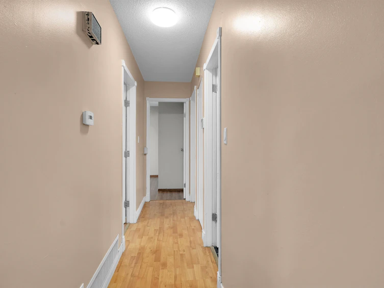 7963 144 Street, Surrey, BC, V3W 5T2 - 13