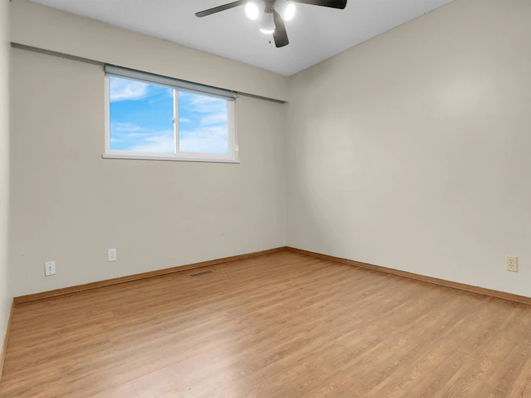 7963 144 Street, Surrey, BC, V3W 5T2 - 12