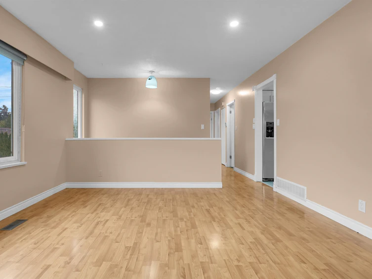 7963 144 Street, Surrey, BC, V3W 5T2 - 7
