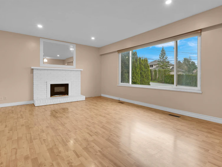 7963 144 Street, Surrey, BC, V3W 5T2 - 5