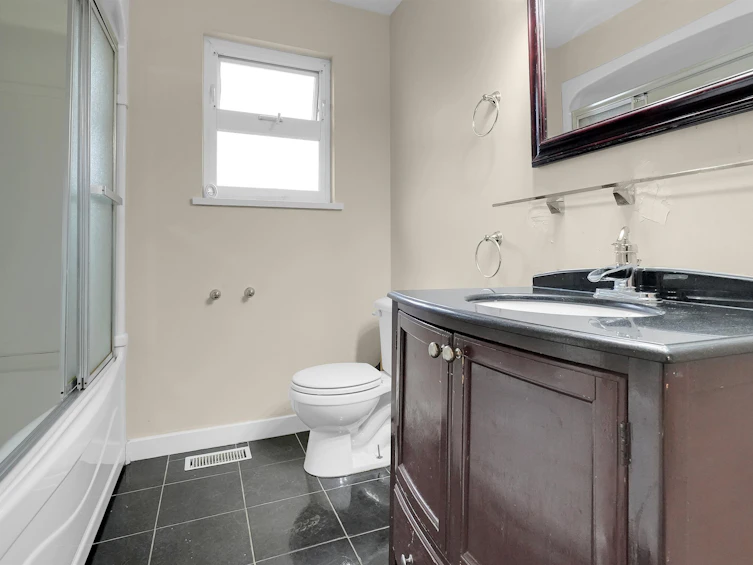7963 144 Street, Surrey, BC, V3W 5T2 - 10