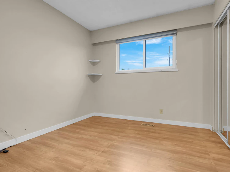 7963 144 Street, Surrey, BC, V3W 5T2 - 14