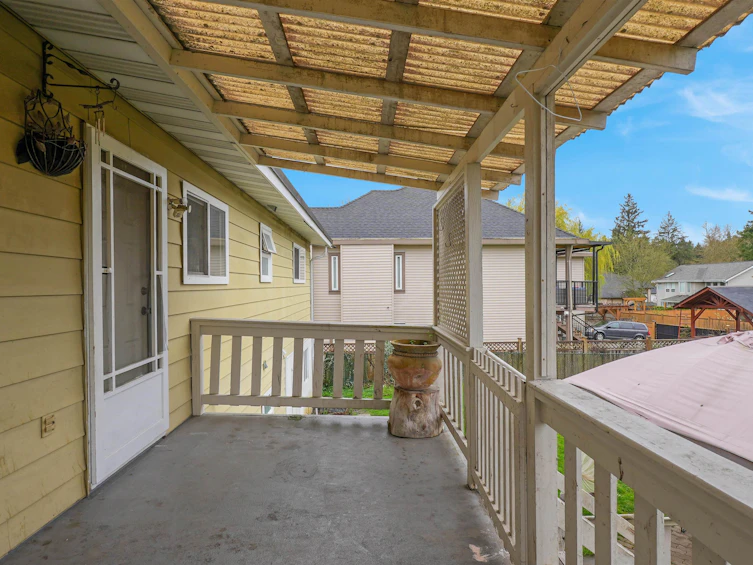 7963 144 Street, Surrey, BC, V3W 5T2 - 15