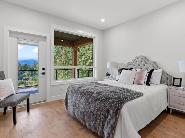 51205 Charlotte Place, Chilliwack, BC, V4Z 0E5 - 23