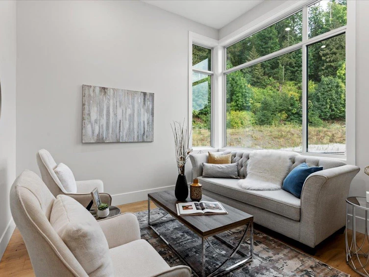 51205 Charlotte Place, Chilliwack, BC, V4Z 0E5 - 7