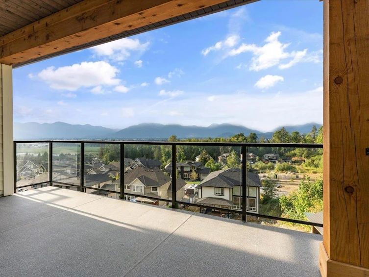 51205 Charlotte Place, Chilliwack, BC, V4Z 0E5 - 24