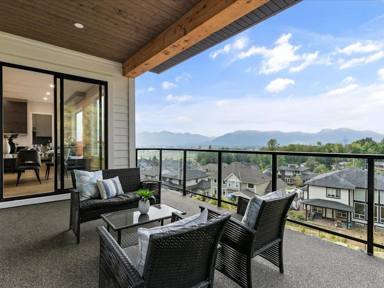 51205 Charlotte Place, Chilliwack, BC, V4Z 0E5 - 19