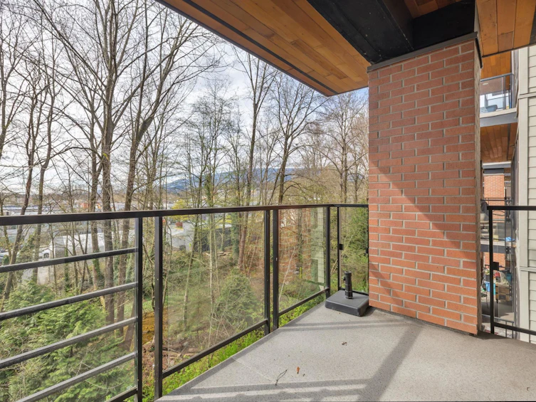 425-723 W 3rd Street, North Vancouver, BC, V7M 0E4 - 23